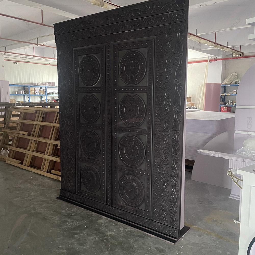 FSDKX High Quality Party Event - Indian Wedding Supply review and price