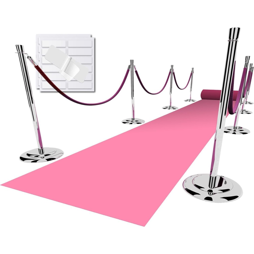 Elegant Wedding Aisle Runner C - Aisle Runner White review and price