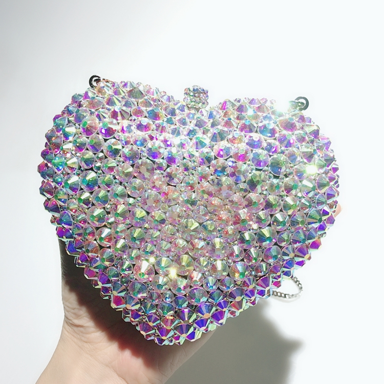 Factory Supply Love Heart Shap - Wedding Vendor review and price