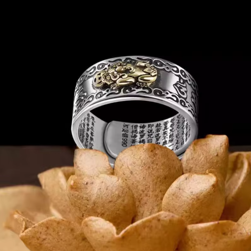 opening adjustable S990 Sterli - Wedding Sutra review and price