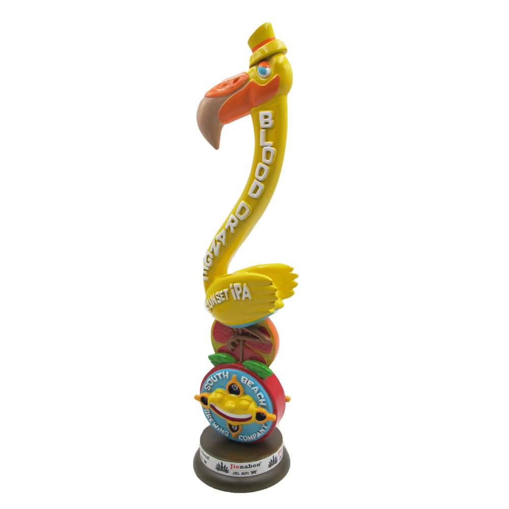 Barware Promotional Item Craft - Wedding Tap review and price