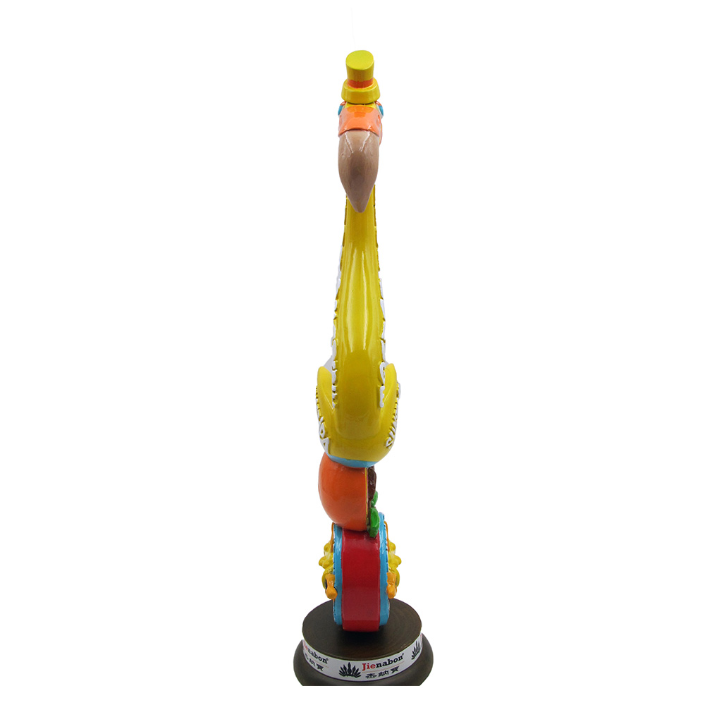 Barware Promotional Item Craft - Wedding Tap review and price