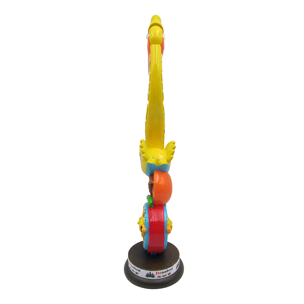 Barware Promotional Item Craft - Wedding Tap review and price